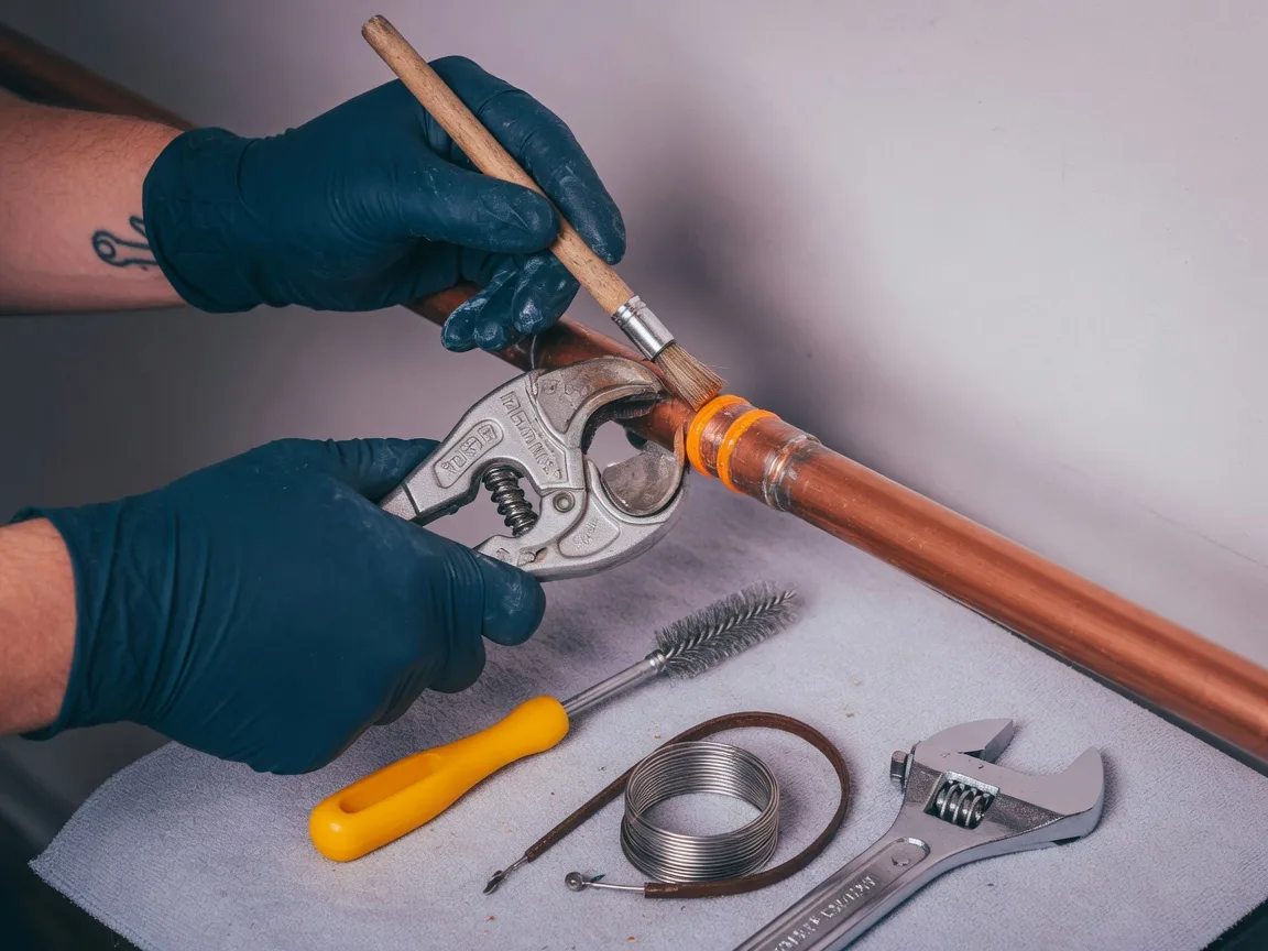 Why choose Sump Pump Repair in Andover, IL